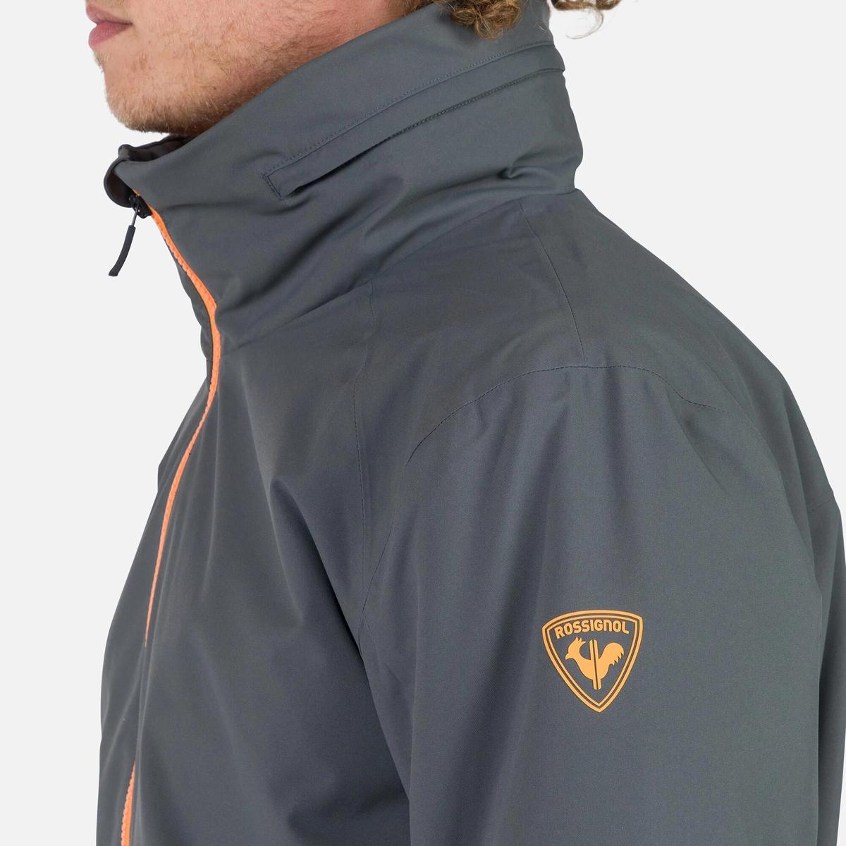 product/r/o/rossignol_rlnmj11-23n_onyx-grey_9.jpg