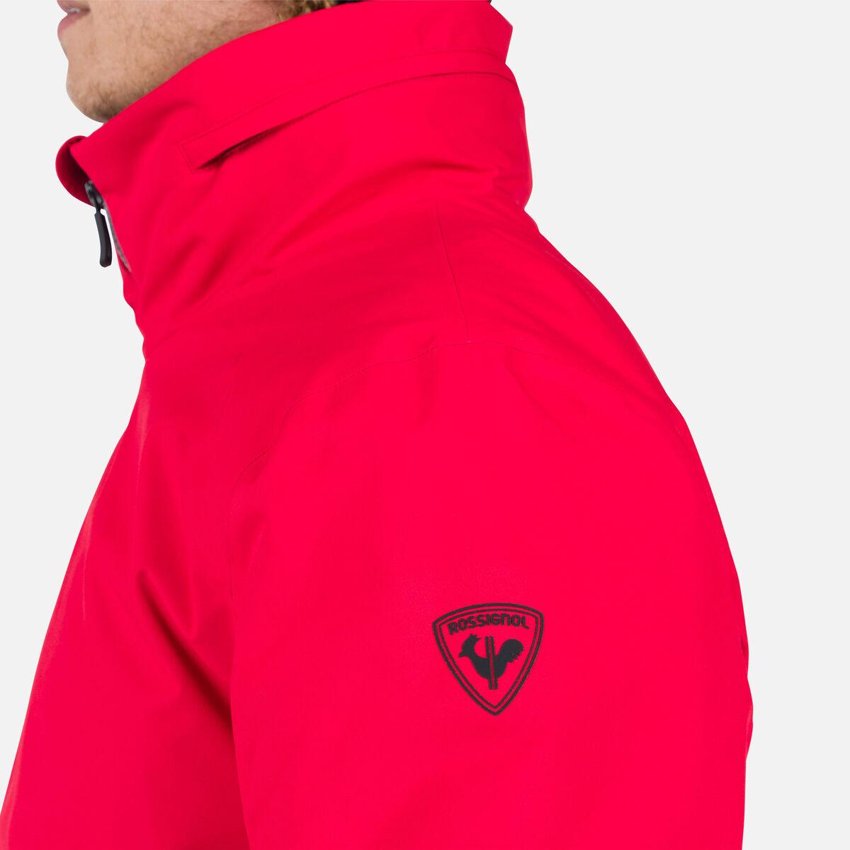 product/r/o/rossignol_rlnmj11-301_sports-red_8.jpg