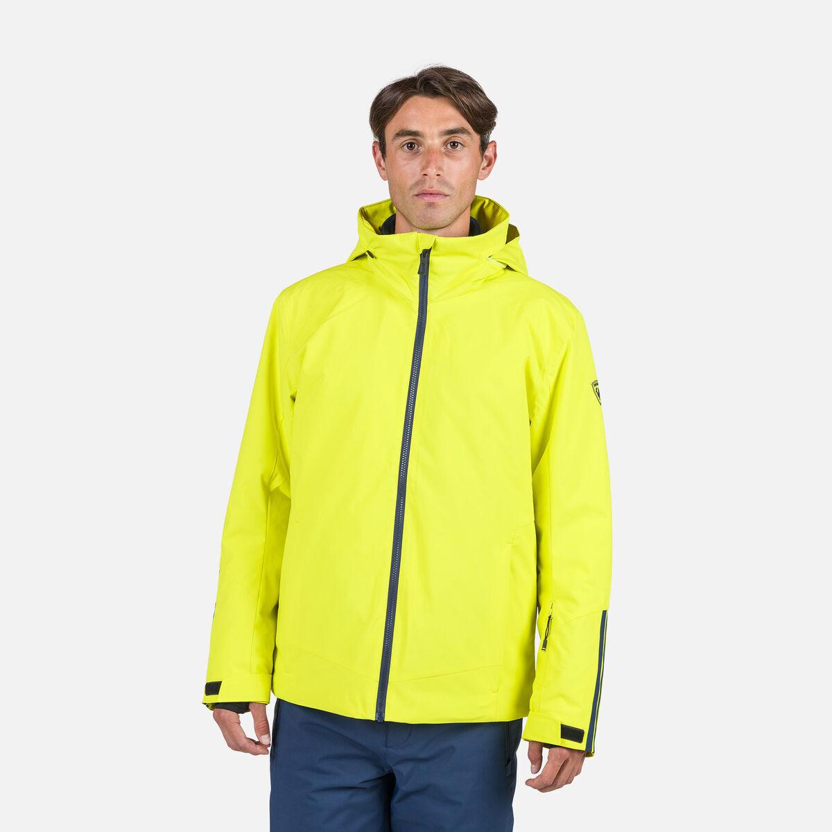 product/r/o/rossignol_rlnmj11-69b_fresh-green_1.jpg