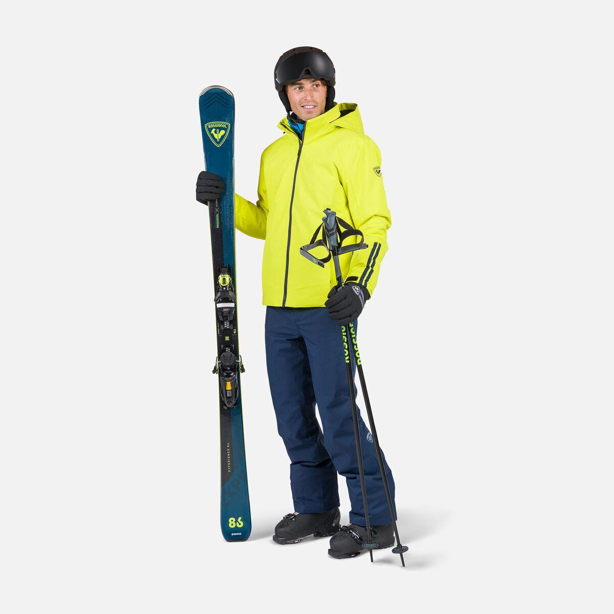 product/r/o/rossignol_rlnmj11-69b_fresh-green_2.jpg
