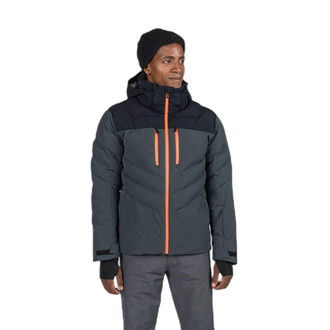 product/r/o/rossignol_rlnmj12-23n_onyx-grey_1.jpg