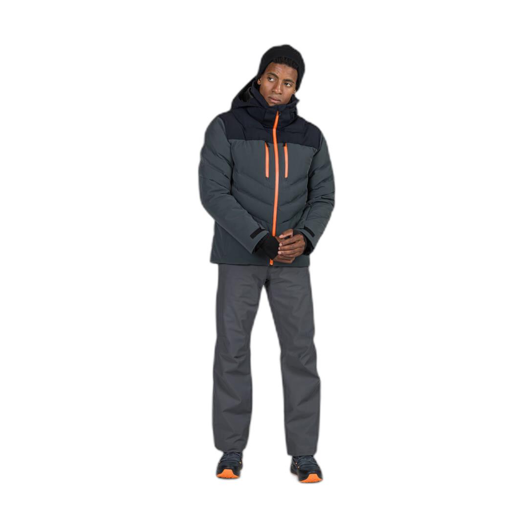 product/r/o/rossignol_rlnmj12-23n_onyx-grey_2.jpg