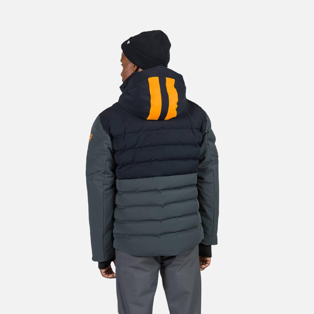 product/r/o/rossignol_rlnmj12-23n_onyx-grey_3.jpg