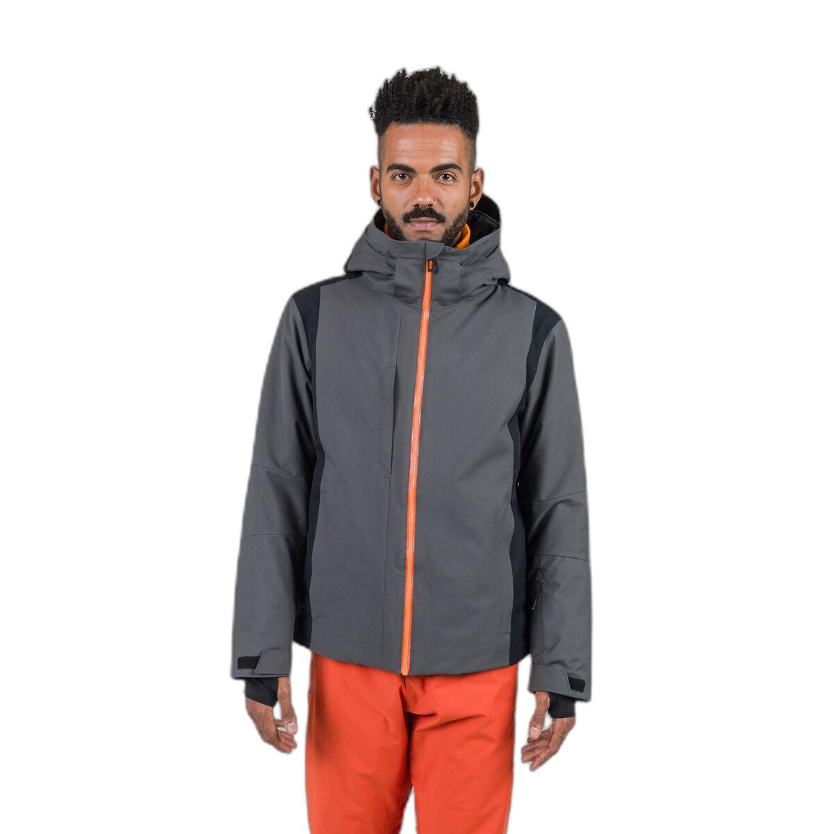 product/r/o/rossignol_rlnmj14-23n_onyx-grey_1.jpg