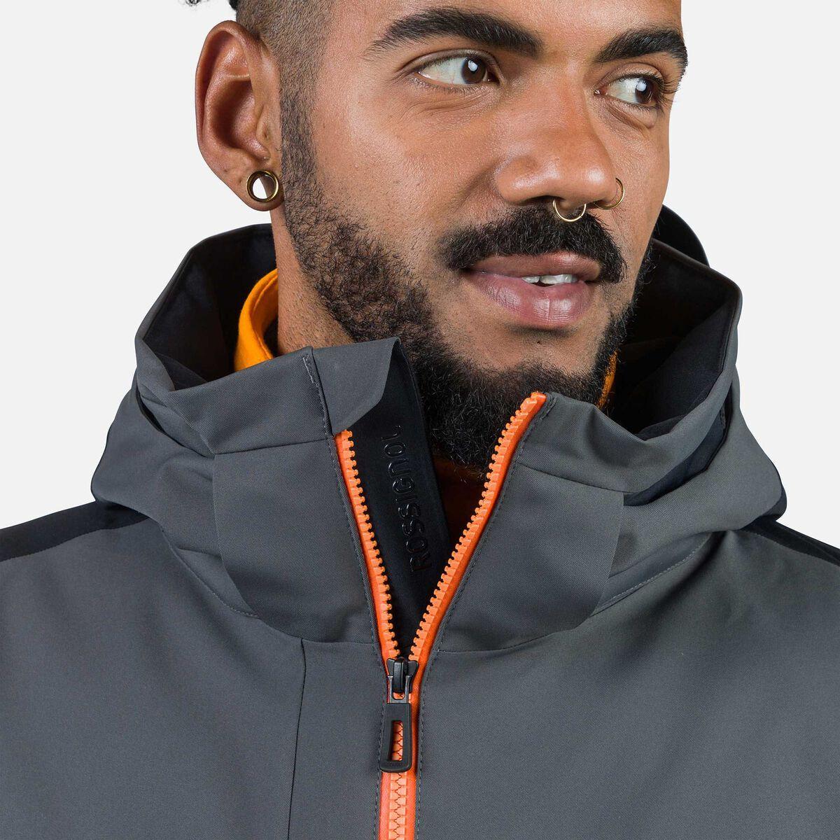product/r/o/rossignol_rlnmj14-23n_onyx-grey_8.jpg