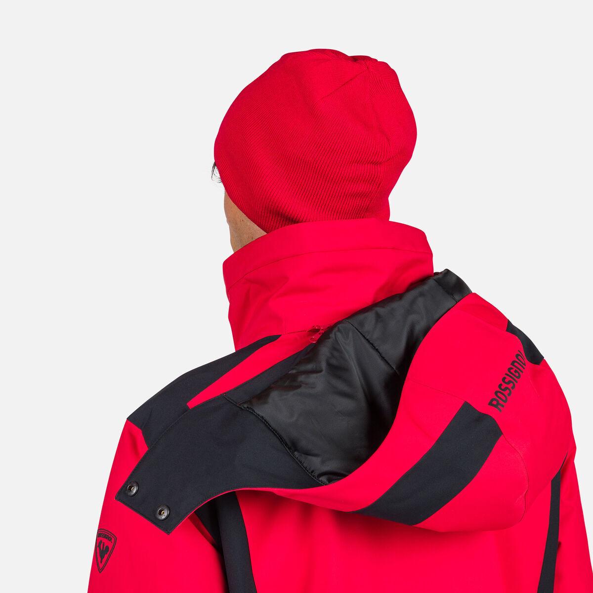 product/r/o/rossignol_rlnmj14-301_sports-red_4.jpg