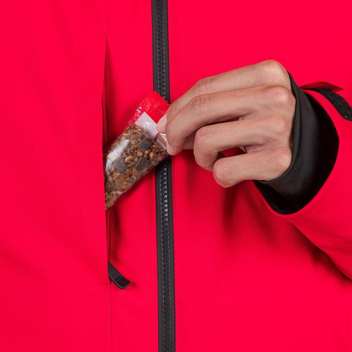 product/r/o/rossignol_rlnmj14-301_sports-red_8.jpg