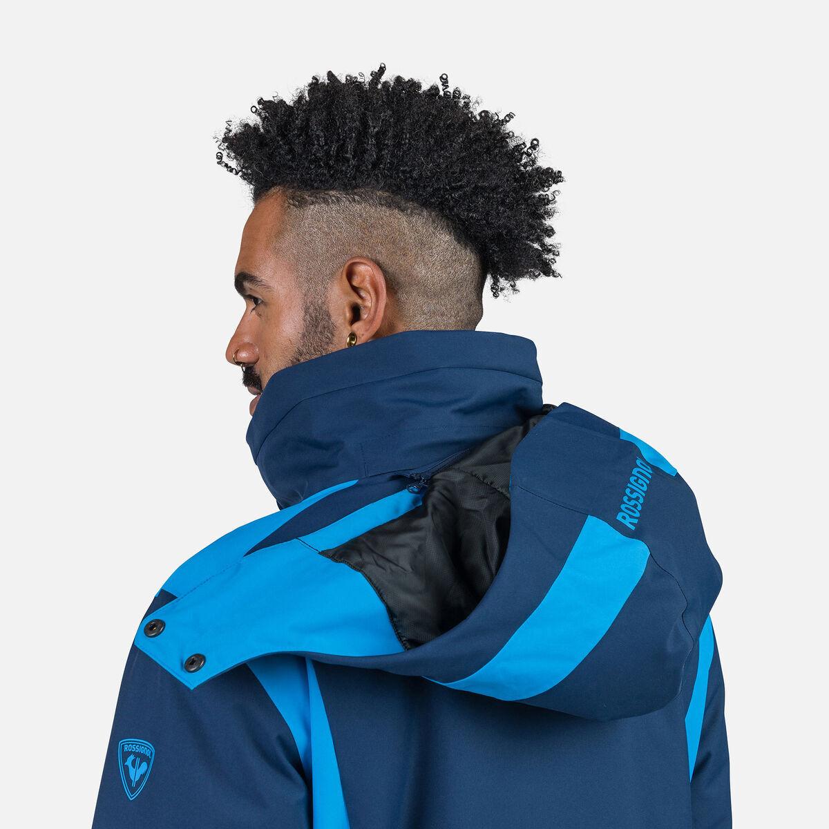 product/r/o/rossignol_rlnmj14-715_dark-navy_4.jpg