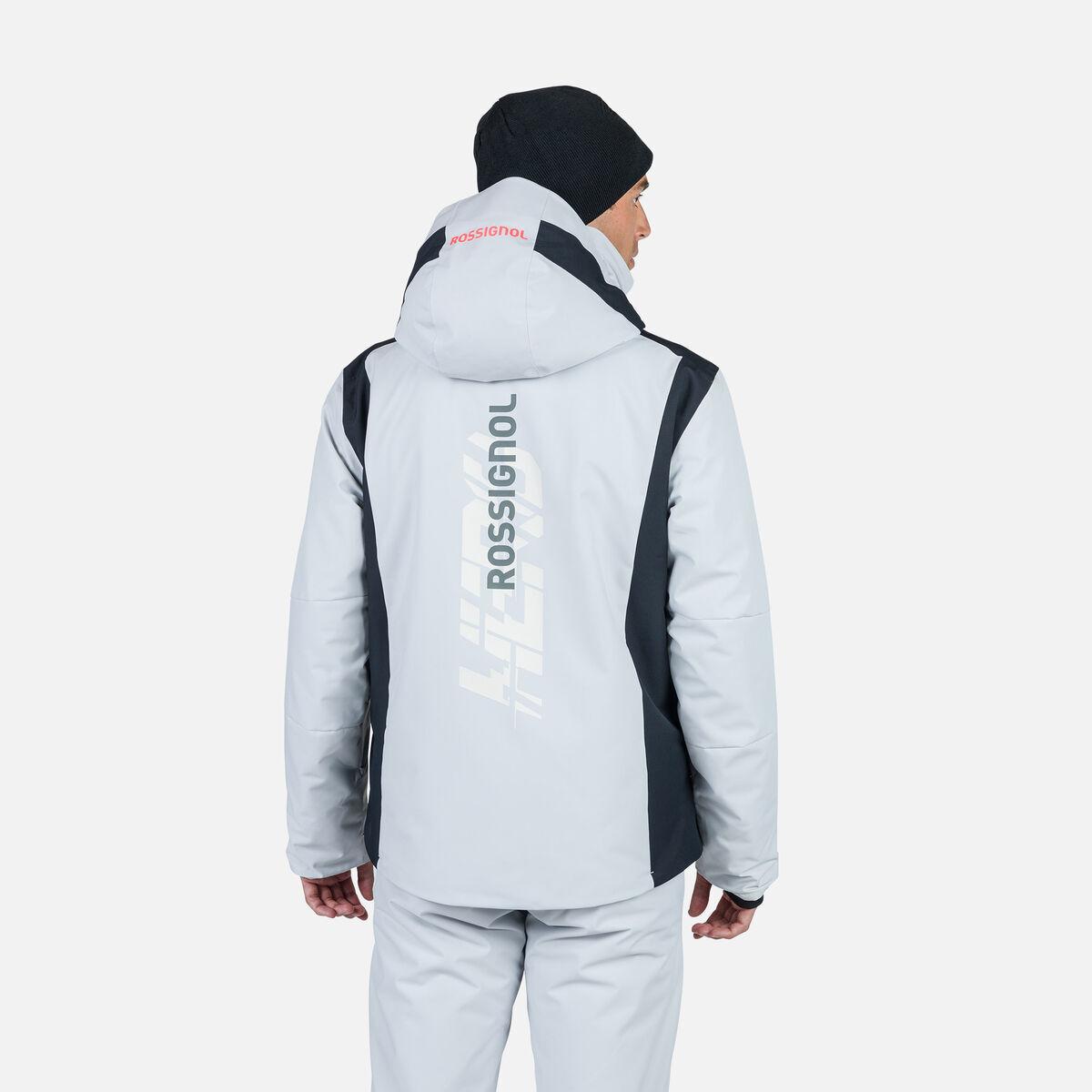 product/r/o/rossignol_rlnmj18-23q_soft-grey_2.jpg