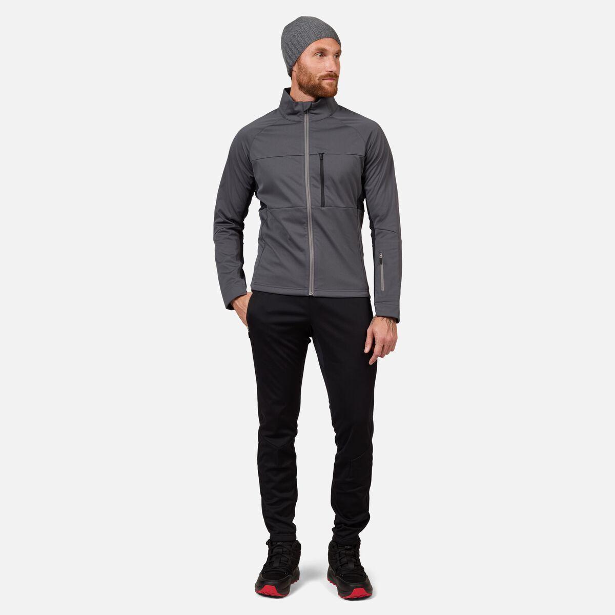 product/r/o/rossignol_rlnmj21-23n_gris_3.jpg