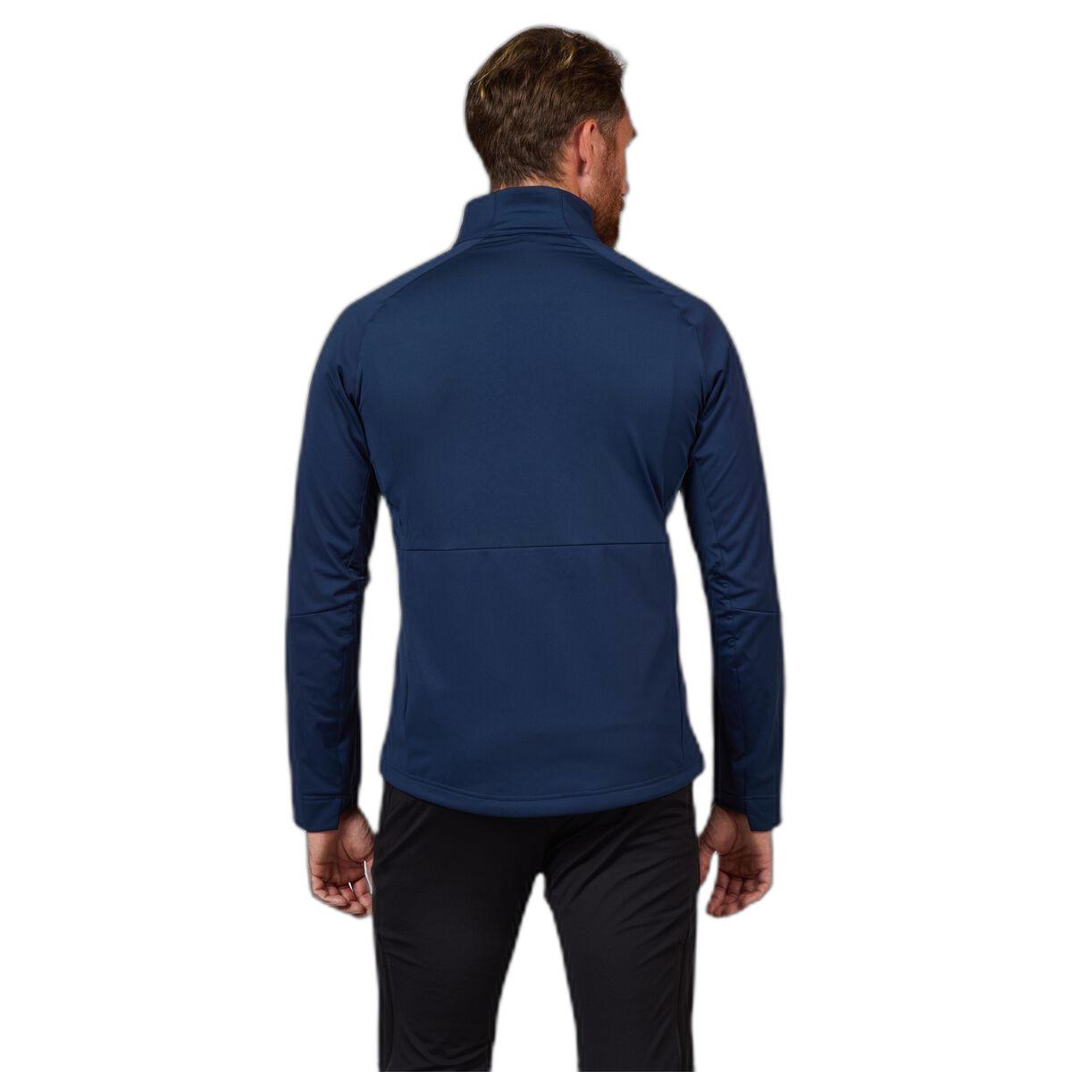 product/r/o/rossignol_rlnmj21-715_bleu_2.jpg