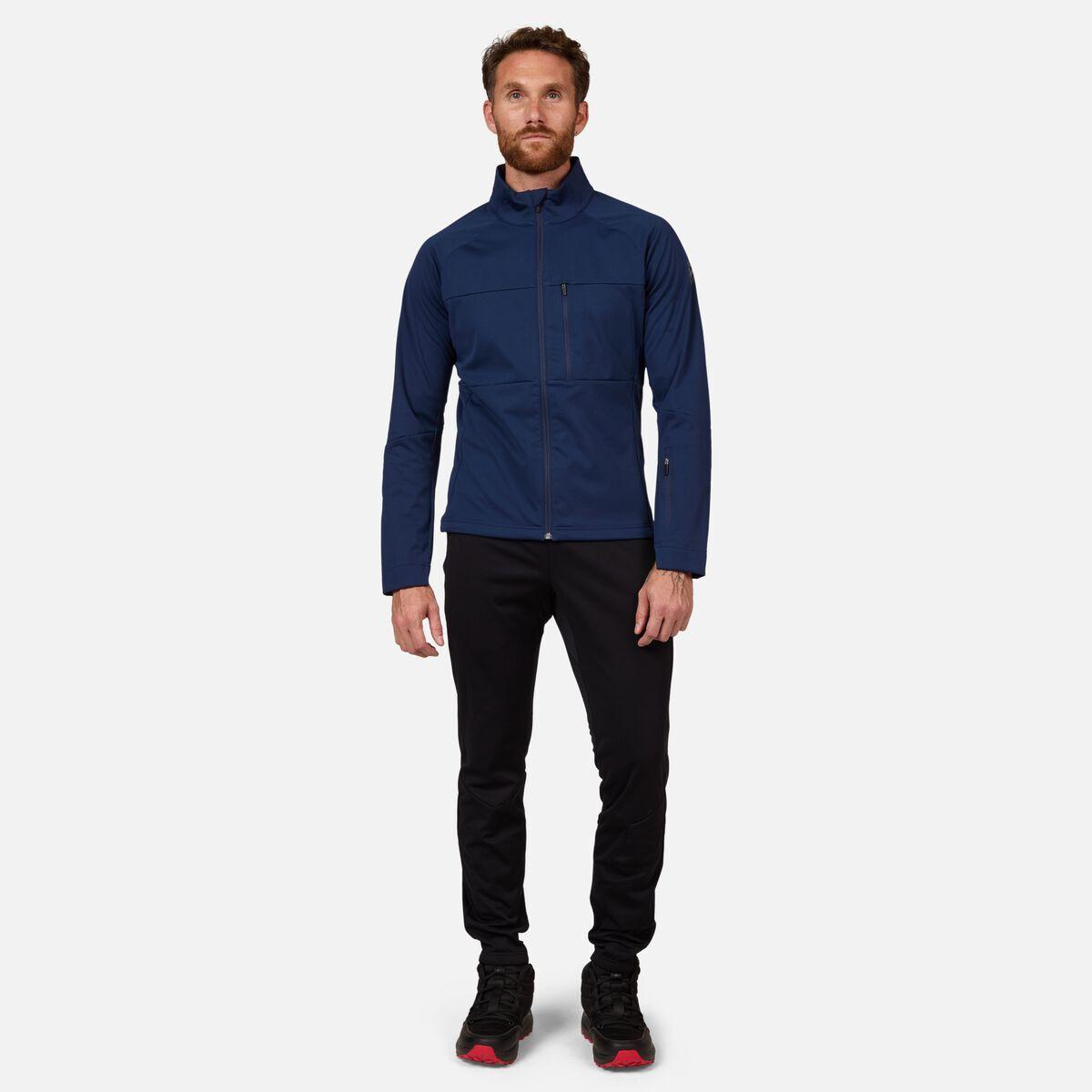 product/r/o/rossignol_rlnmj21-715_bleu_3.jpg