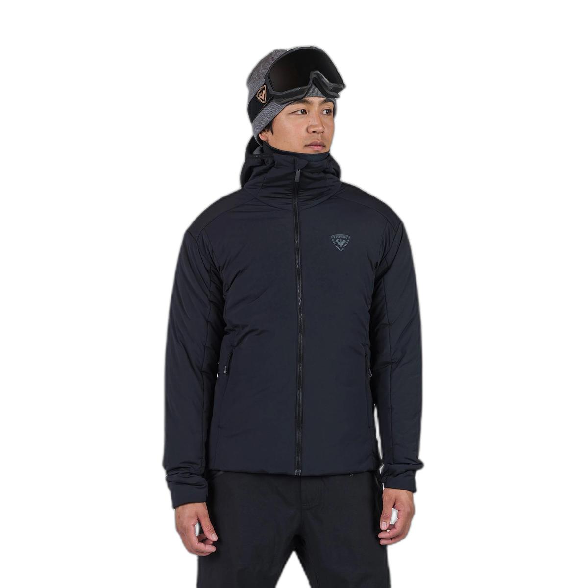 product/r/o/rossignol_rlnmj24-200_black_1.jpg