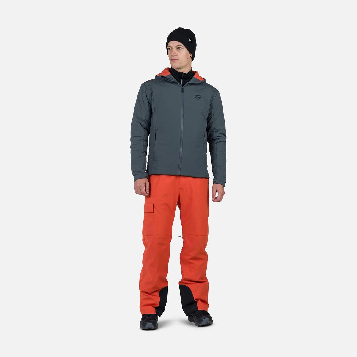 product/r/o/rossignol_rlnmj24-23n_onyx-grey_4.jpg