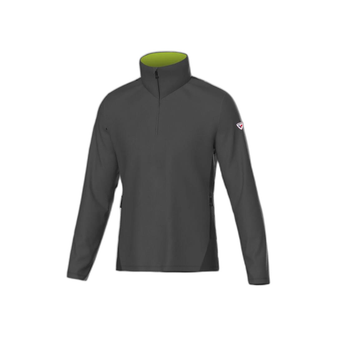 product/r/o/rossignol_rlnml03-23n_onyx-grey_1.jpg
