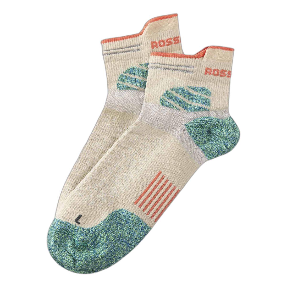 product/r/o/rossignol_rlnmx08-80a_sand_1.jpg