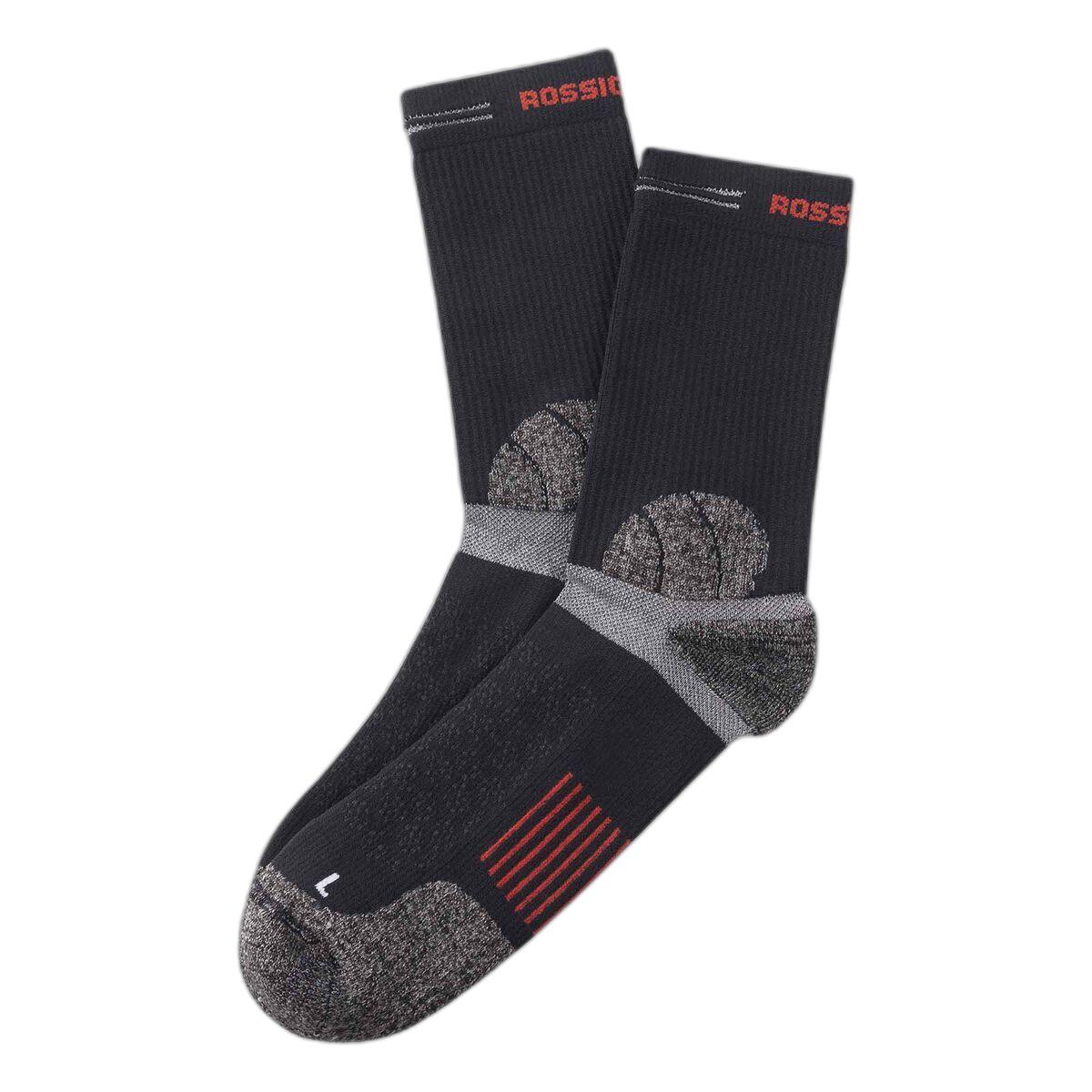 product/r/o/rossignol_rlnmx13-200_noir_1.jpg