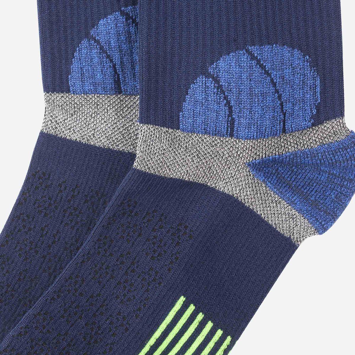 product/r/o/rossignol_rlnmx13-715_bleu_2.jpg