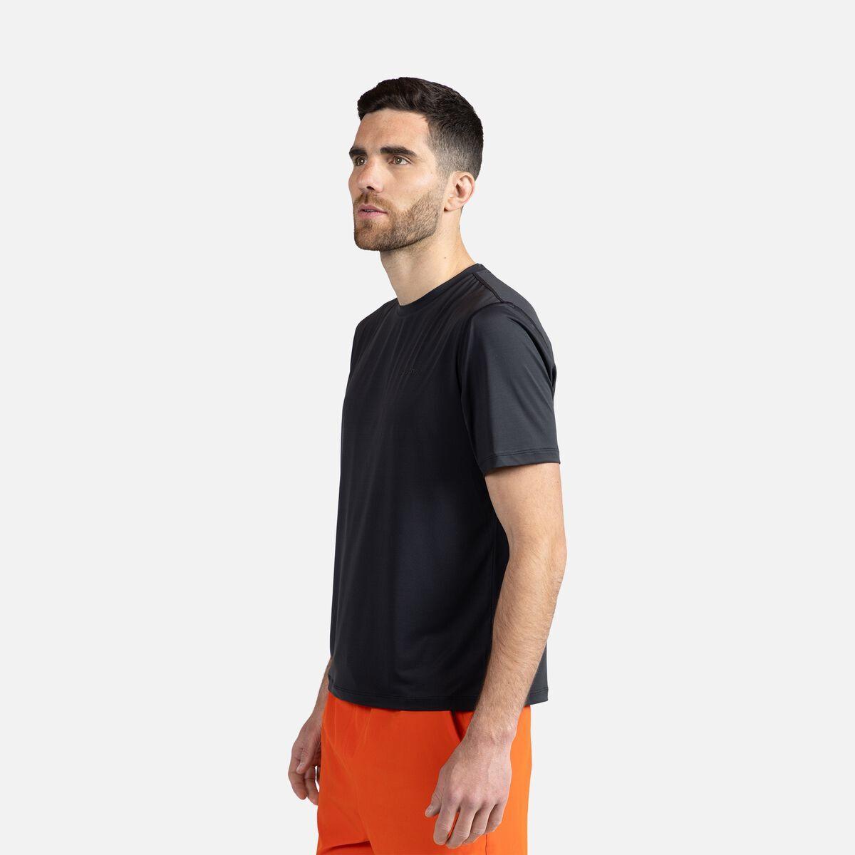 product/r/o/rossignol_rlnmy08-200_black_3.jpg