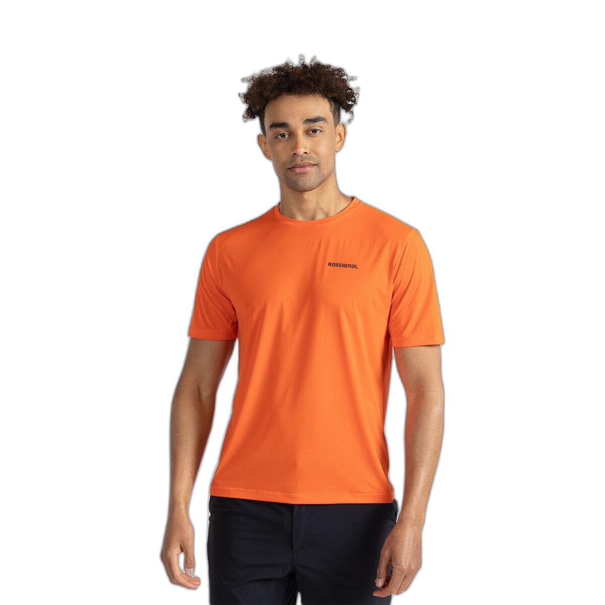 product/r/o/rossignol_rlnmy08-41p_golden-gate_1.jpg