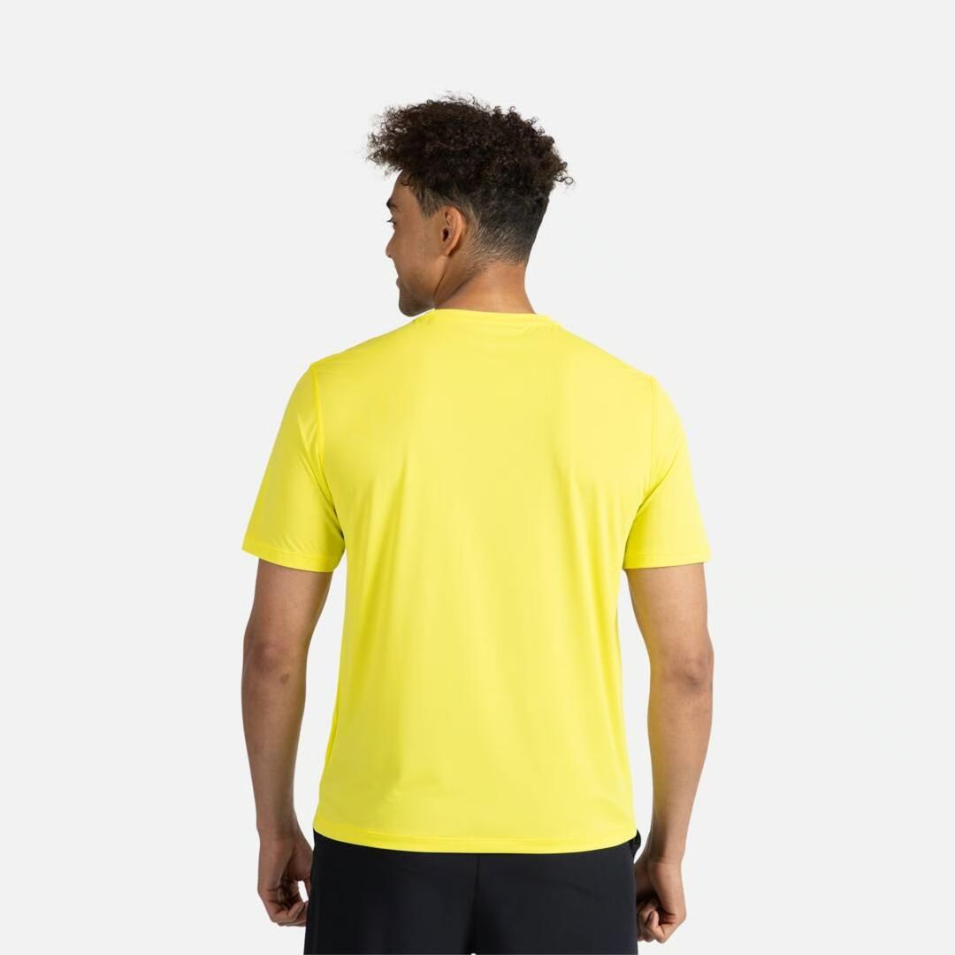 product/r/o/rossignol_rlnmy08-69b_fresh-green_2.jpg