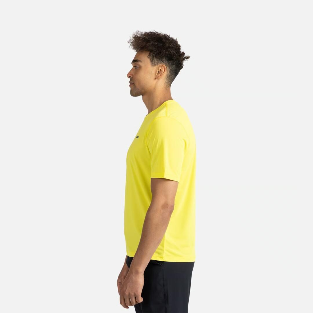 product/r/o/rossignol_rlnmy08-69b_fresh-green_3.jpg