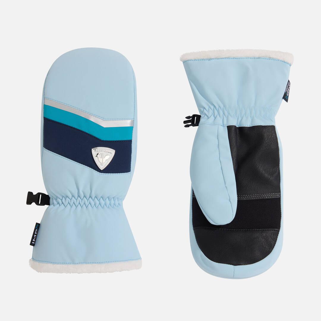 product/r/o/rossignol_rlnwg07-742_glacier_1.jpg