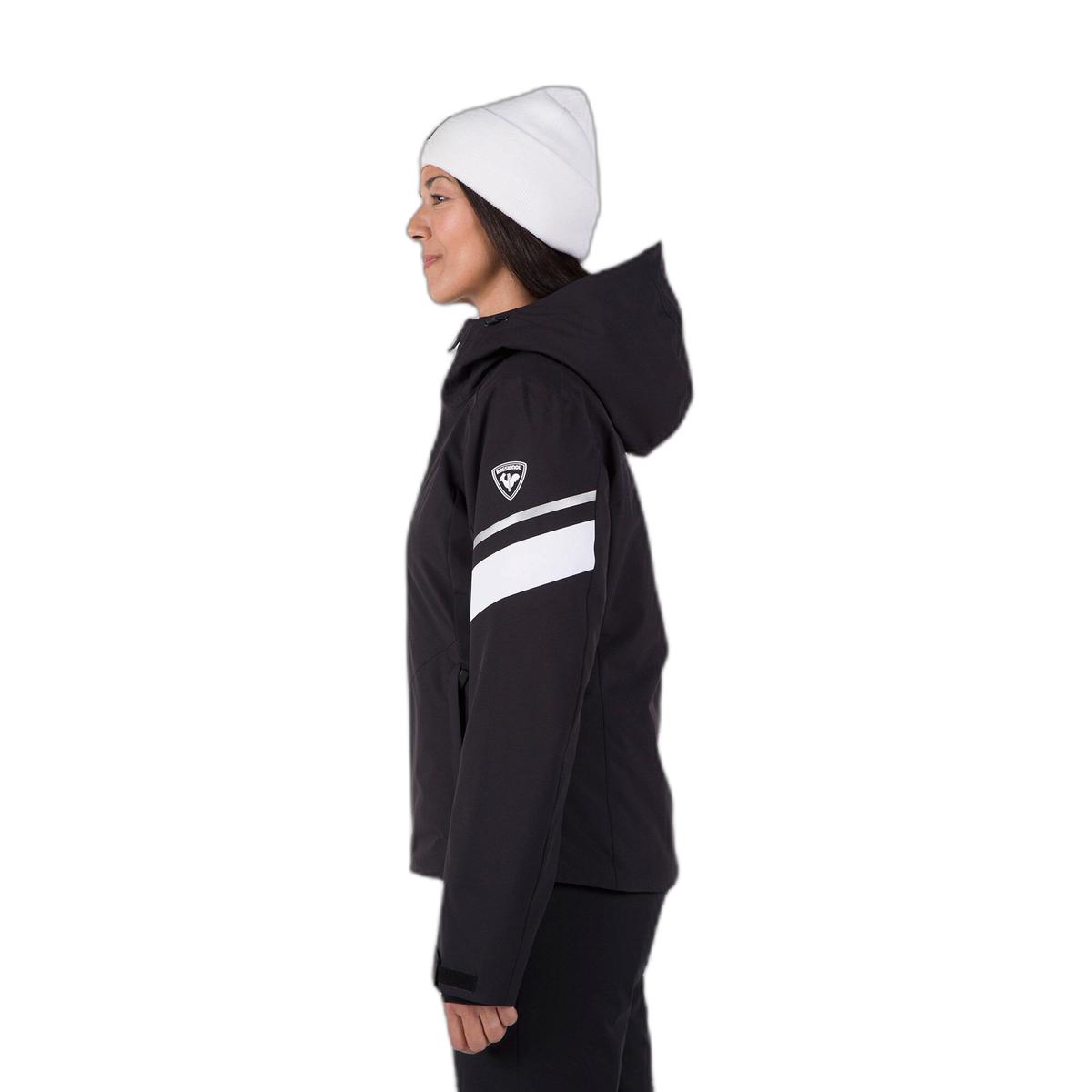 product/r/o/rossignol_rlnwj09-200_black_2.jpg