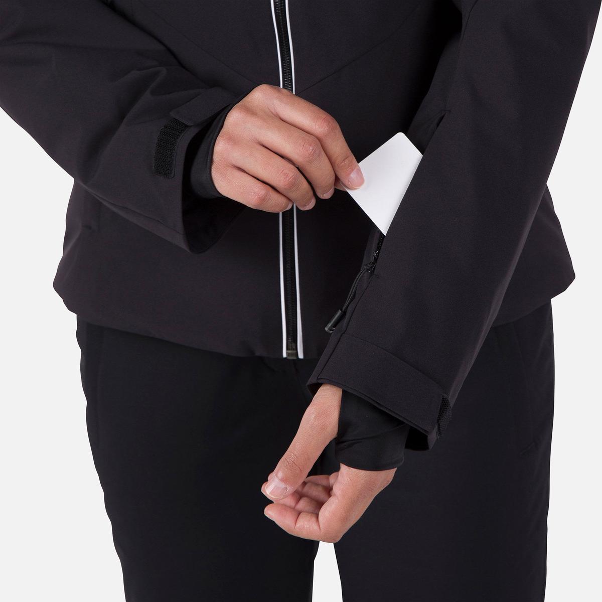 product/r/o/rossignol_rlnwj09-200_black_7.jpg