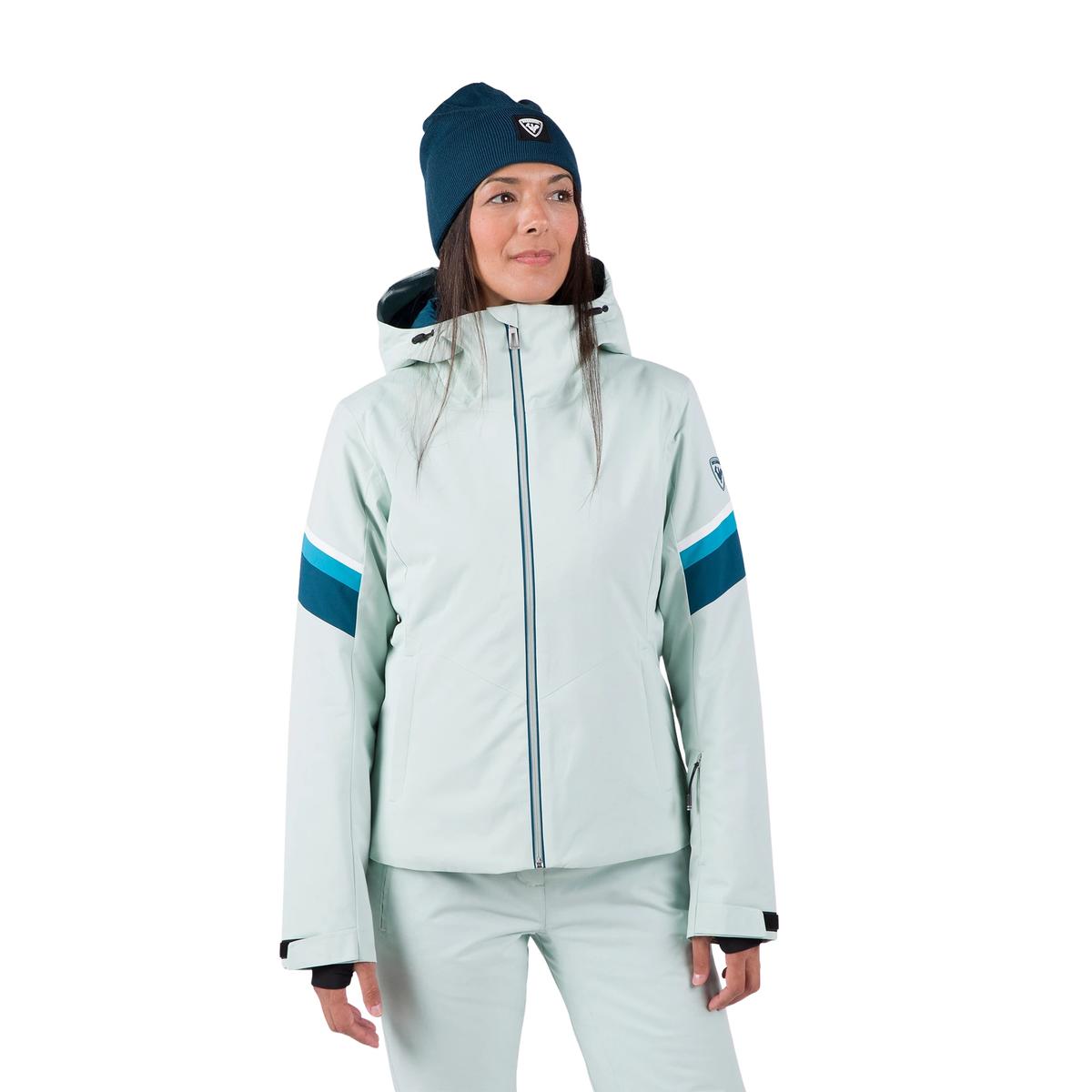 product/r/o/rossignol_rlnwj09-23z_steam_1.jpg