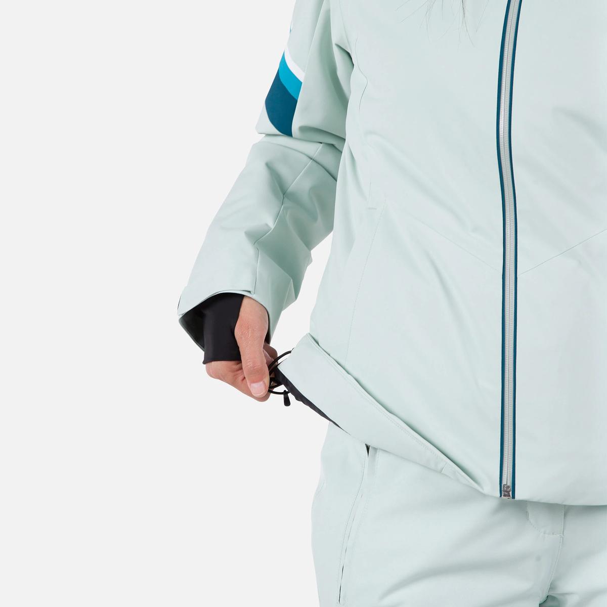 product/r/o/rossignol_rlnwj09-23z_steam_10.jpg