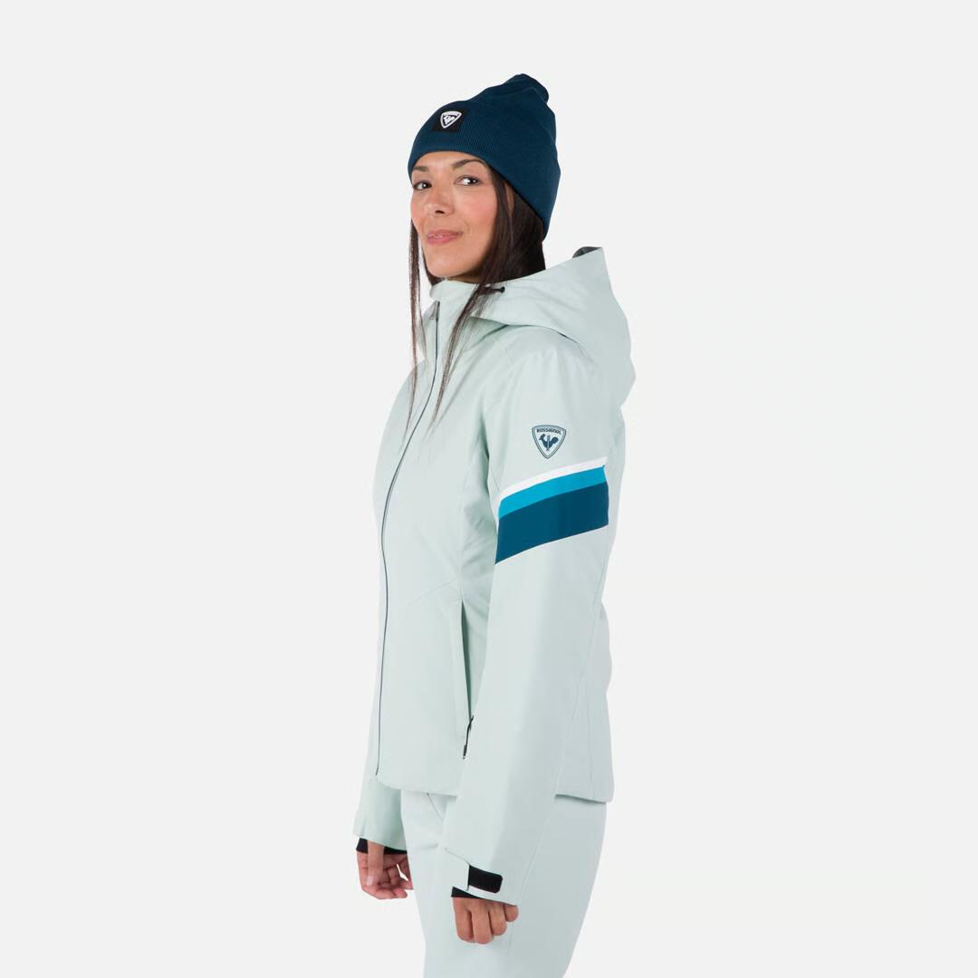 product/r/o/rossignol_rlnwj09-23z_steam_3.jpg
