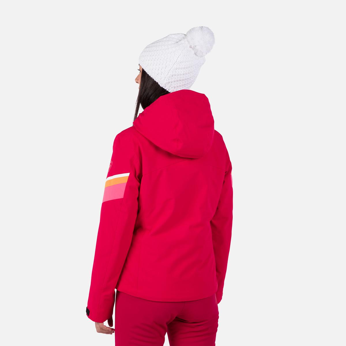 product/r/o/rossignol_rlnwj09-35m_ruby-red_3.jpg