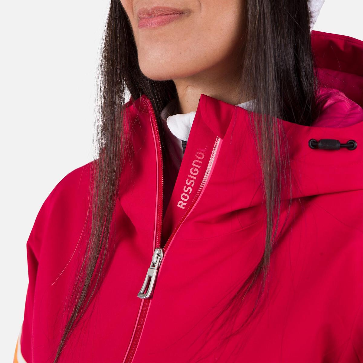 product/r/o/rossignol_rlnwj09-35m_ruby-red_4.jpg