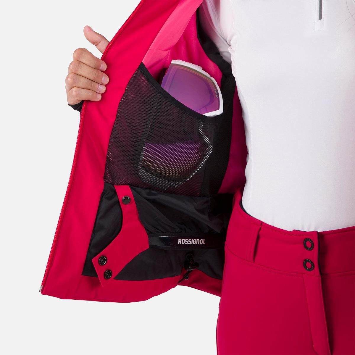 product/r/o/rossignol_rlnwj09-35m_ruby-red_7.jpg