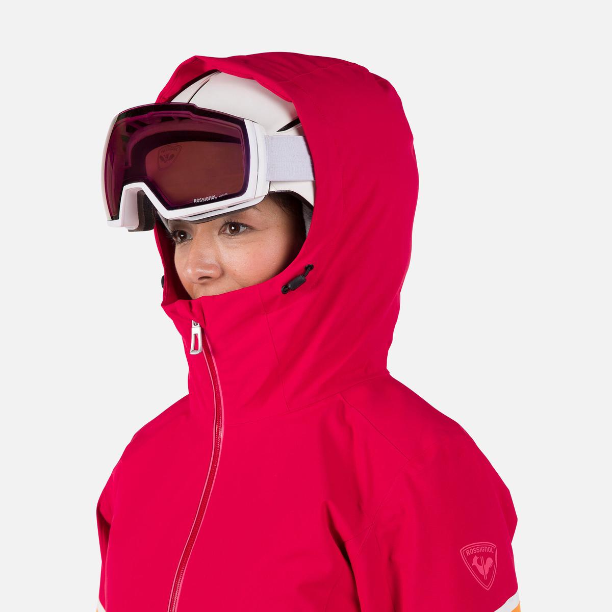product/r/o/rossignol_rlnwj09-35m_ruby-red_9.jpg