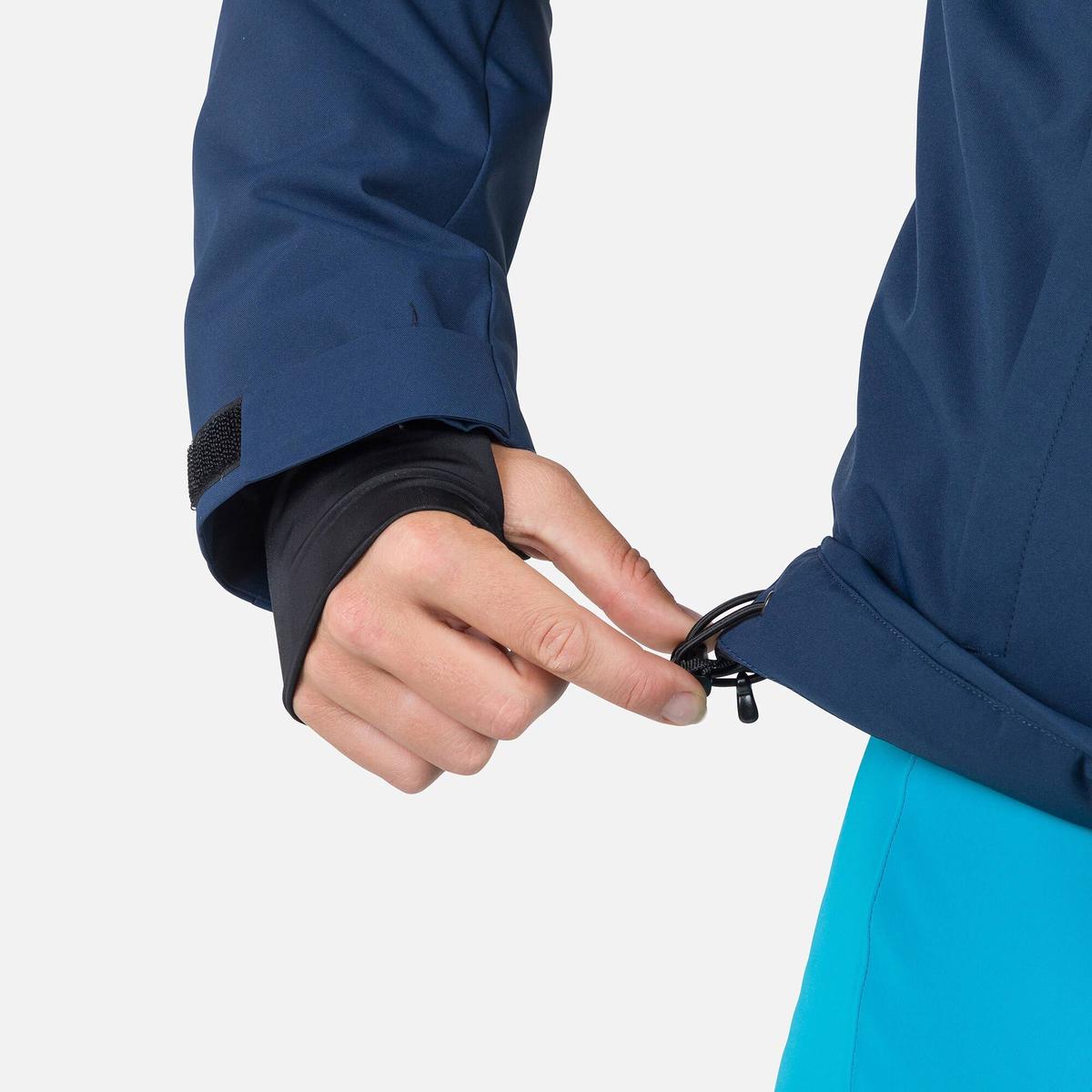 product/r/o/rossignol_rlnwj09-715_dark-navy_8.jpg