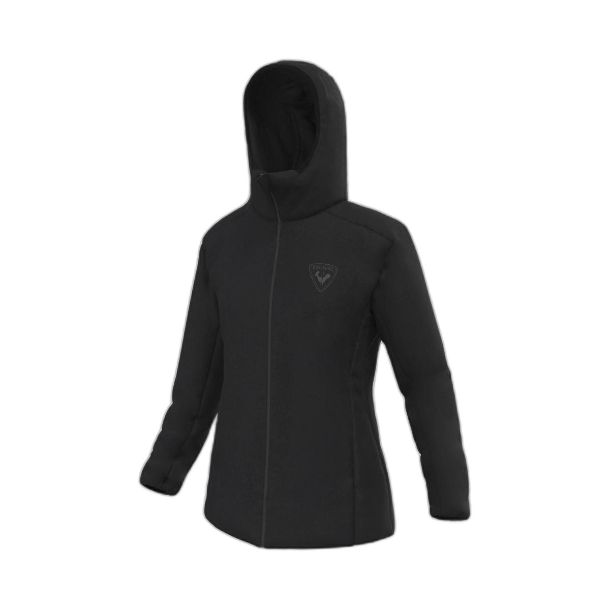 product/r/o/rossignol_rlnwj14-200_black_1.jpg