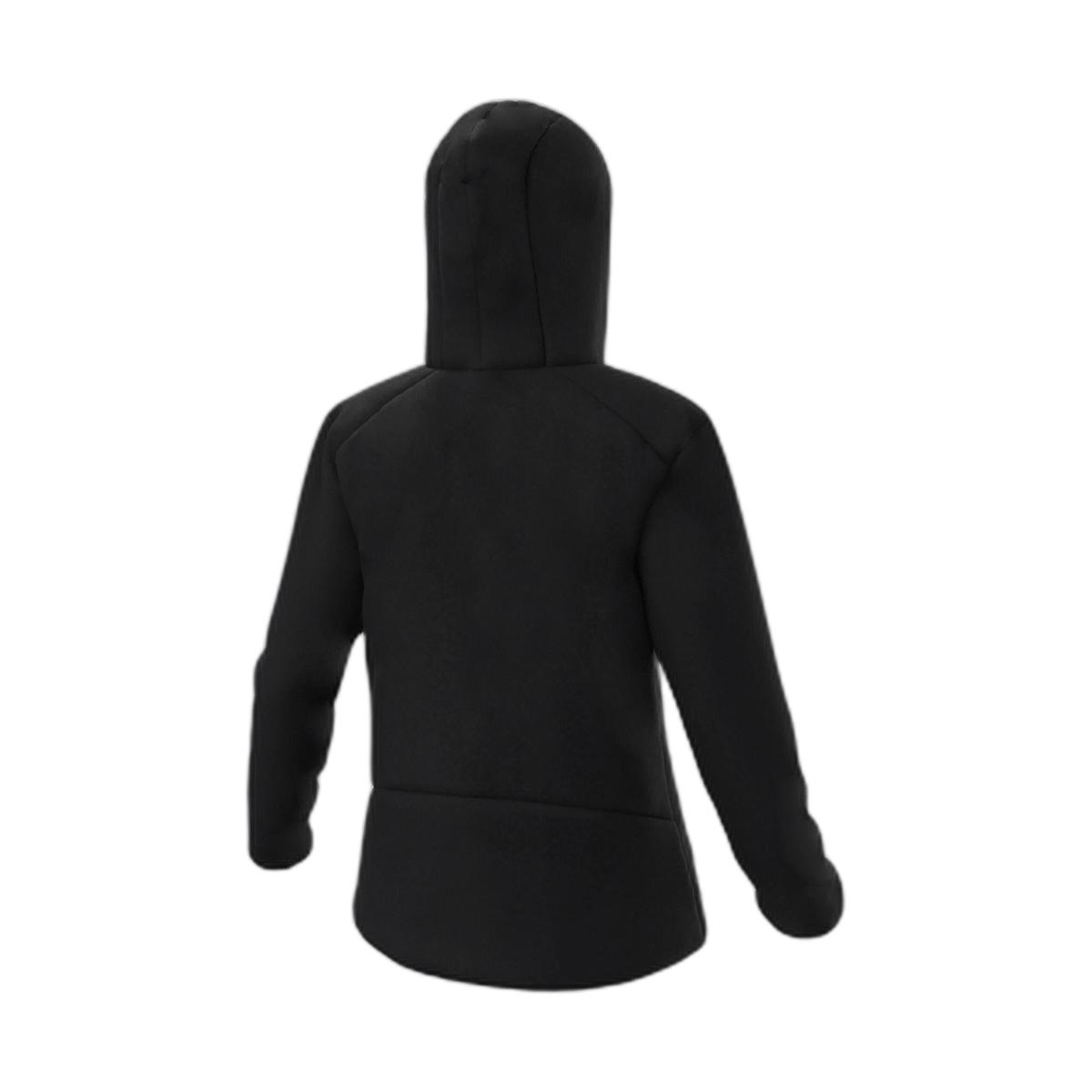 product/r/o/rossignol_rlnwj14-200_black_2.jpg