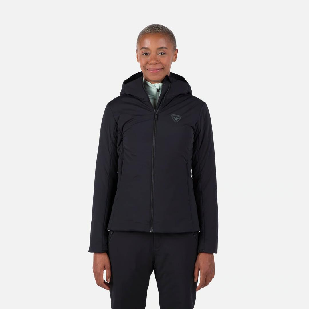product/r/o/rossignol_rlnwj14-200_black_3.jpg