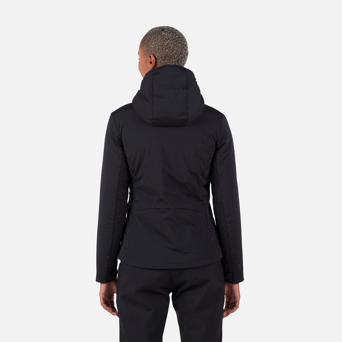 product/r/o/rossignol_rlnwj14-200_black_4.jpg