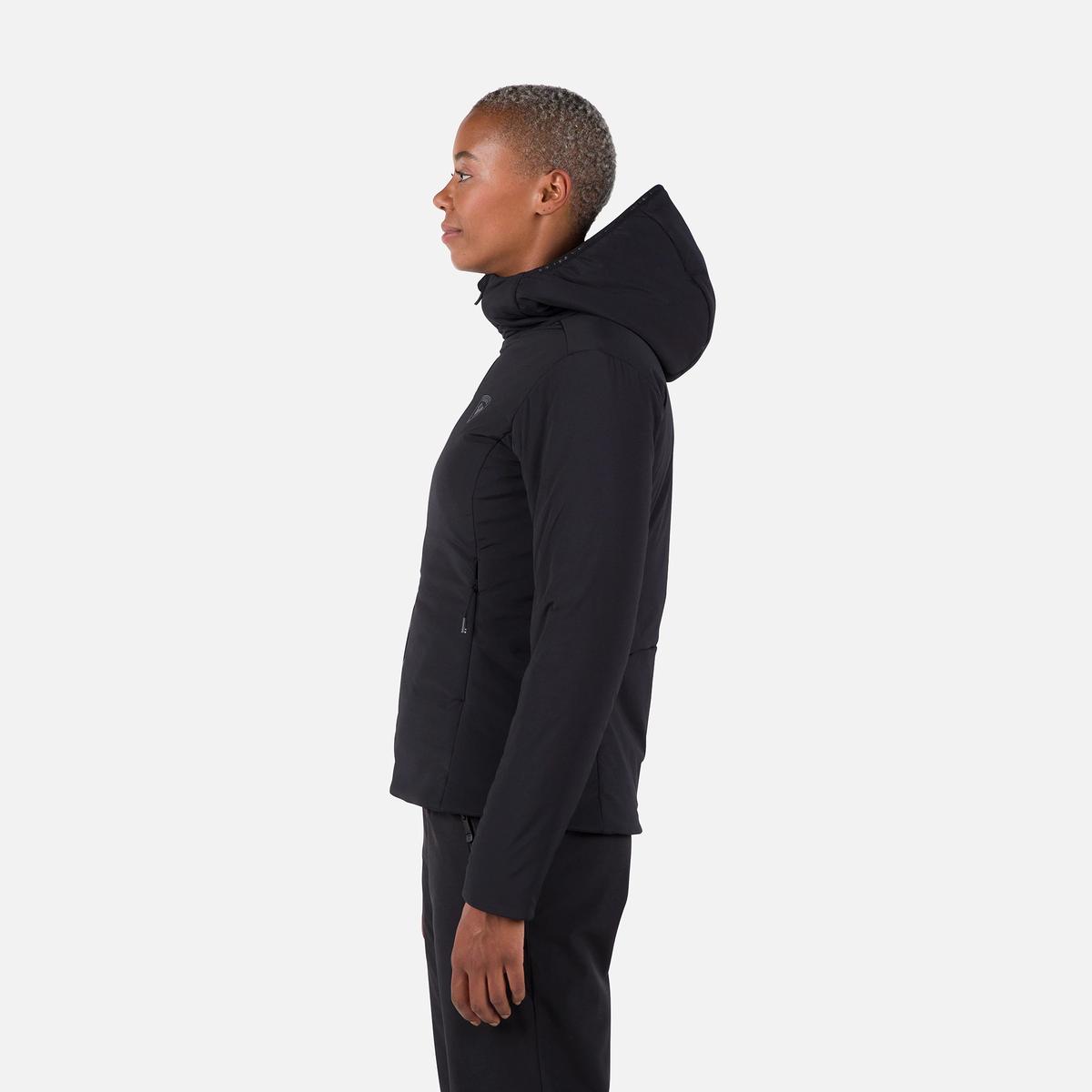 product/r/o/rossignol_rlnwj14-200_black_5.jpg