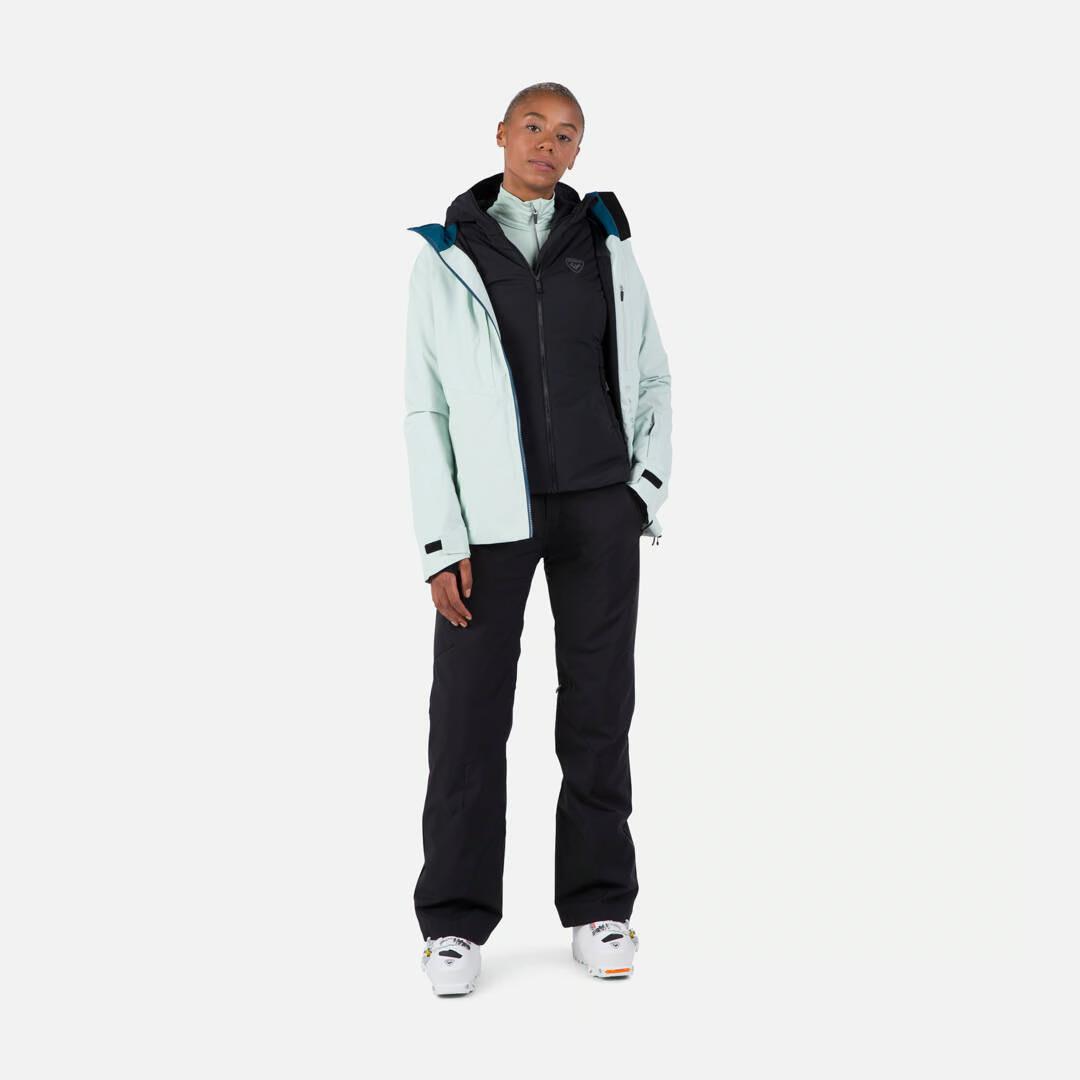product/r/o/rossignol_rlnwj14-200_black_6.jpg