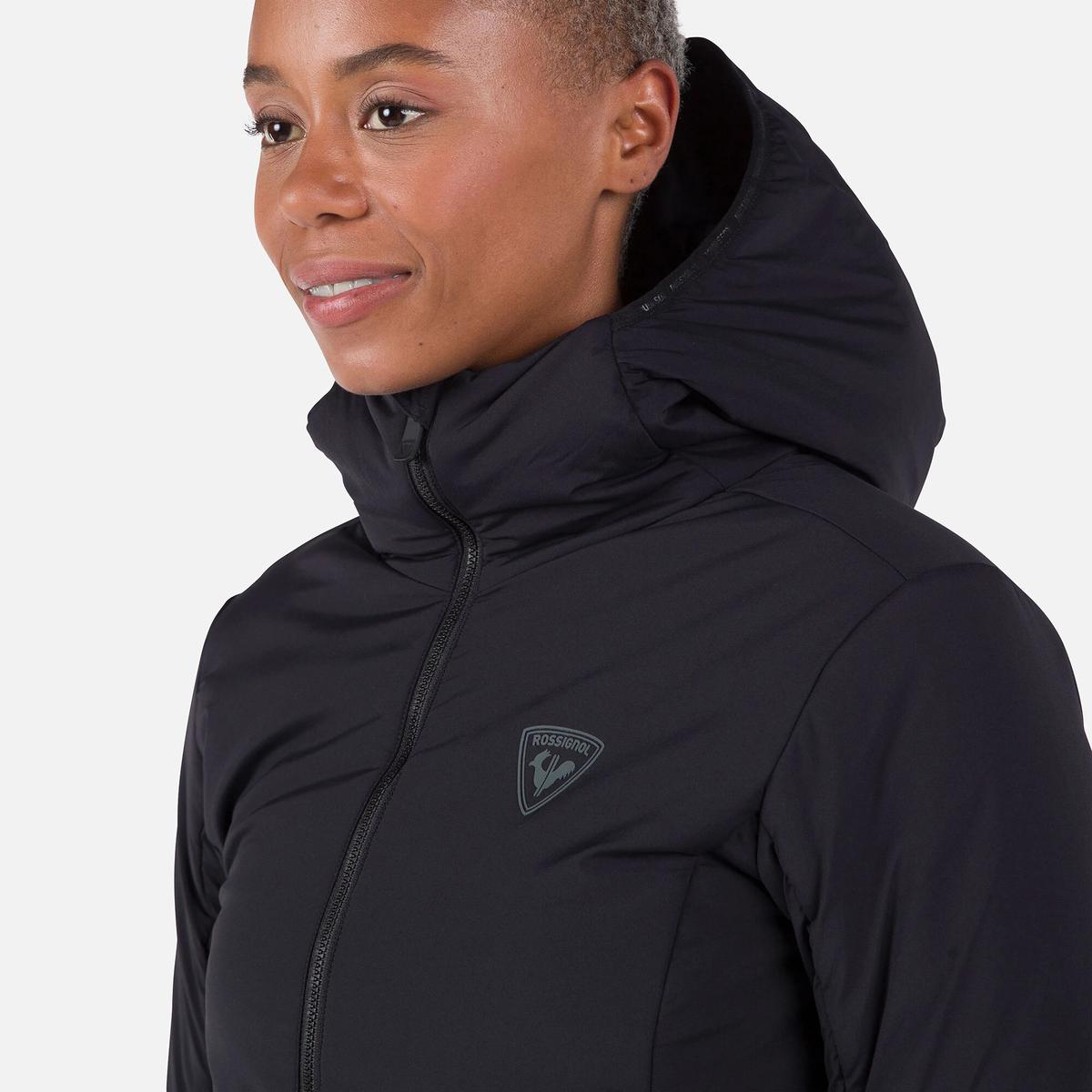 product/r/o/rossignol_rlnwj14-200_black_7.jpg
