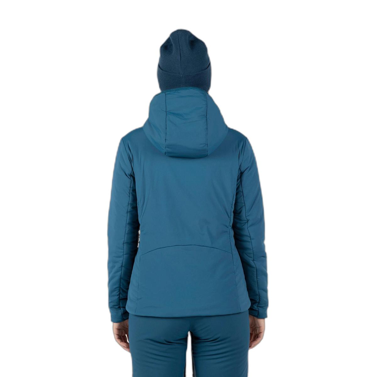 product/r/o/rossignol_rlnwj14-73g_deep-lake_2.jpg