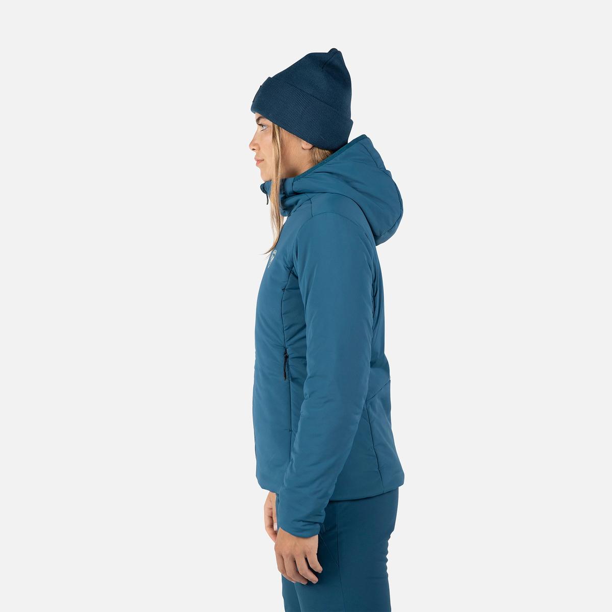 product/r/o/rossignol_rlnwj14-73g_deep-lake_3.jpg