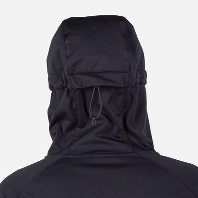 product/r/o/rossignol_rlnwj16-200_black_10.jpg