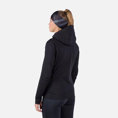 product/r/o/rossignol_rlnwj16-200_black_3.jpg