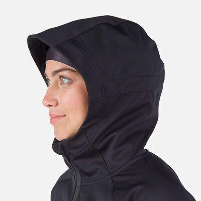 product/r/o/rossignol_rlnwj16-200_black_9.jpg