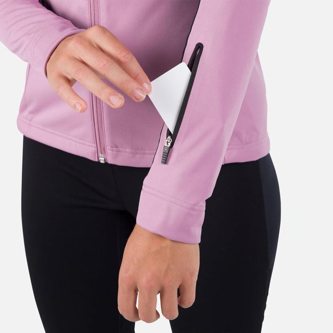 product/r/o/rossignol_rlnwj17-35p_moonlite-mauve_8.jpg